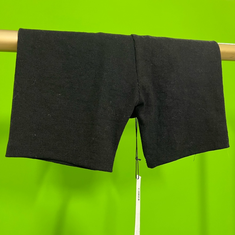 Bike Shorts - Picture 2 of 2